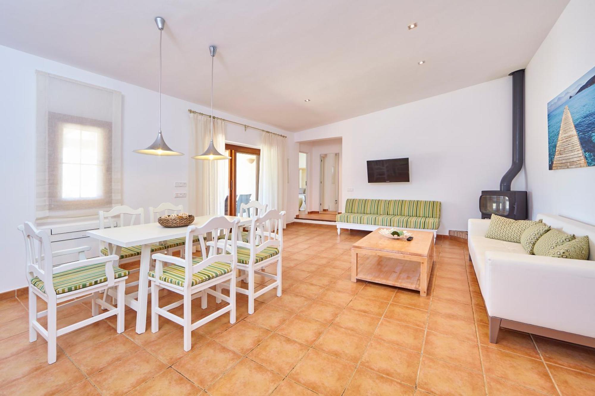 Bennoc Petit Hotel - Only Adults Llucmajor Szoba fotó